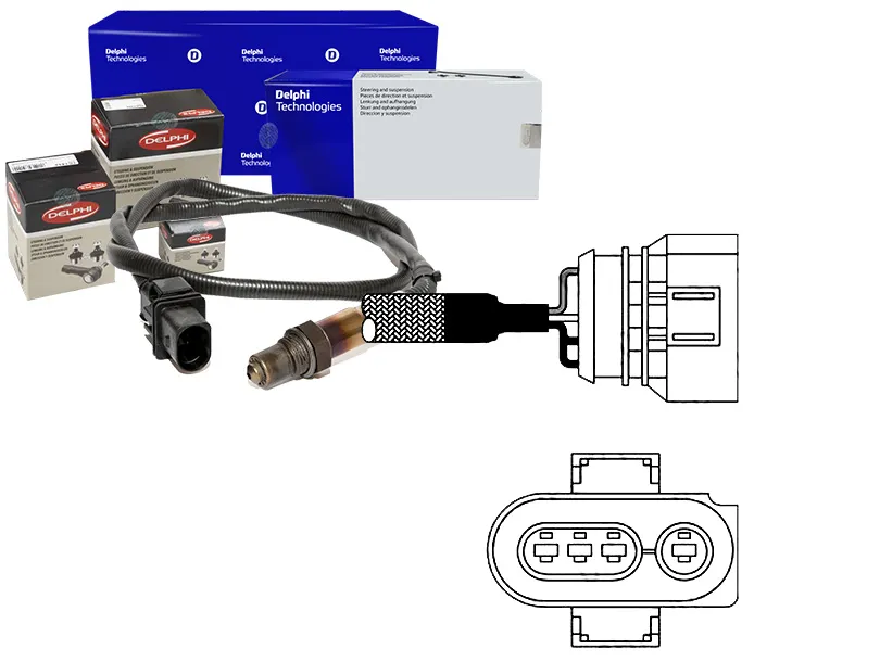 sonda-lambda-vw-caddy-92-delphi