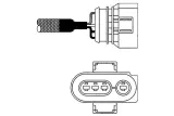 sonda-lambda-vw-caddy-92-delphi-stan-nowy