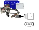sonda-lambda-vw-golf-16-97-delphi