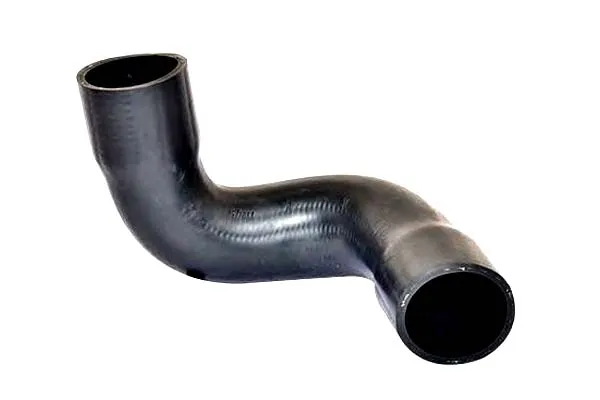 przewod-intercoolera-peugeot-20hdi-expert-jumpy-s-stan-nowy