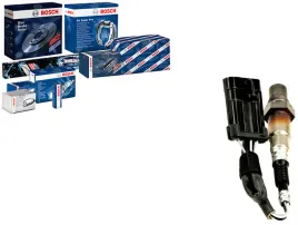 sonda-lambda-chevrolet-aveo-14-05-bosch
