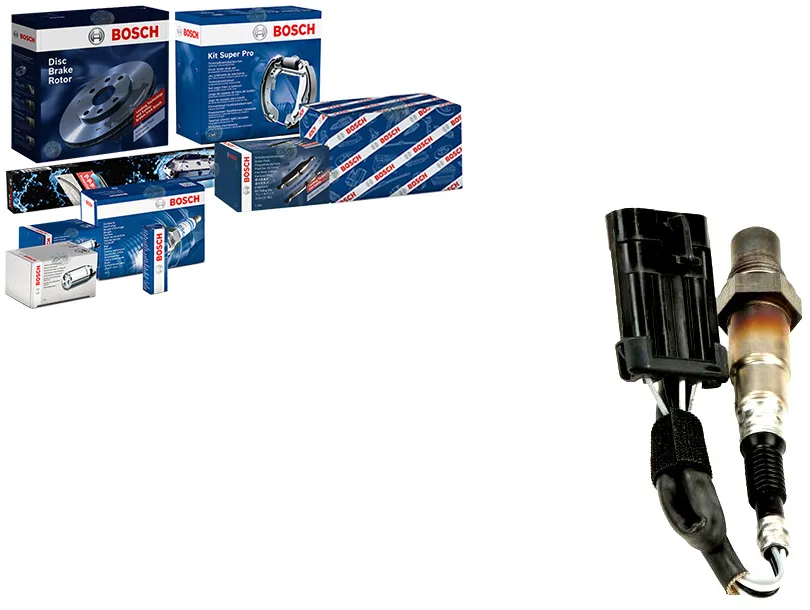 sonda-lambda-chevrolet-aveo-14-05-bosch