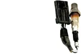 sonda-lambda-chevrolet-aveo-14-05-bosch-stan-nowy