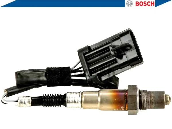 sonda-lambda-chevrolet-aveo-14-05-bosch-stan-nowy