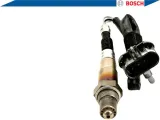 sonda-lambda-chevrolet-aveo-14-05-bosch-jakosc-czesci-zgodnie-z-gvo-q-oryginal-z-logo-producenta-czesci-oem-oes