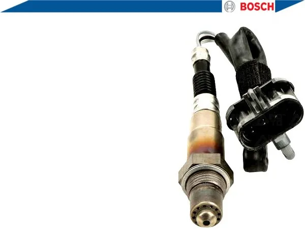 sonda-lambda-chevrolet-aveo-14-05-bosch
