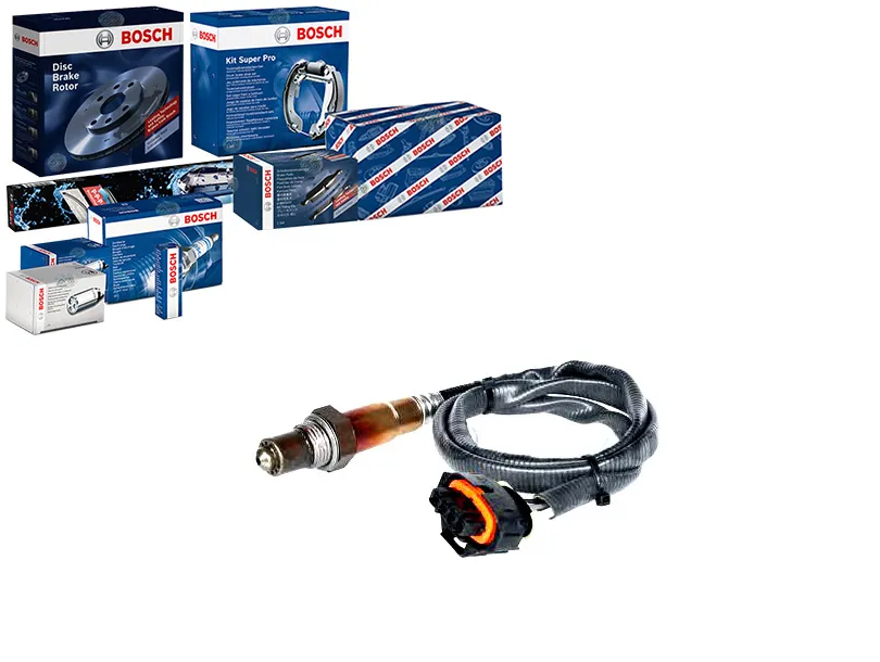 sonda-lambda-porsche-cayenne-4-8-06-10-bosch