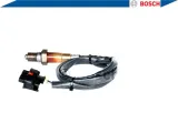 sonda-lambda-porsche-cayenne-4-8-06-10-bosch-jakosc-czesci-zgodnie-z-gvo-q-oryginal-z-logo-producenta-czesci-oem-oes