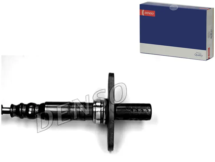 sonda-lambda-denso