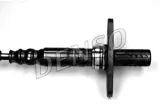 sonda-lambda-denso-stan-nowy