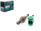 sonda-lambda-hoffer-71747243-1821362j00