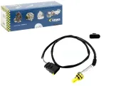 sonda-lambda-liczba-przewodow-4-audi-a3-a4-a6-r8