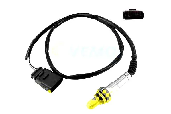 sonda-lambda-liczba-przewodow-4-audi-a3-a4-a6-r8-stan-nowy