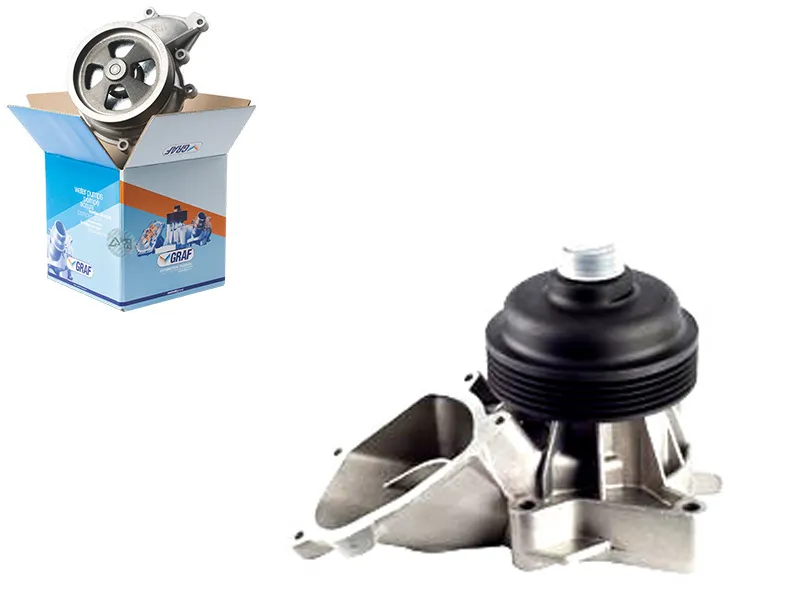pompa-wody-bmw-m57d30-29d-e39-graf