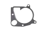 pompa-wody-bmw-m57d30-29d-e39-graf-stan-nowy