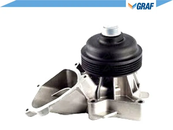 pompa-wody-bmw-m57d30-29d-e39-graf-producent-czesci-graf