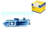 halogen-magneti-marelli