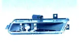 halogen-magneti-marelli-stan-nowy