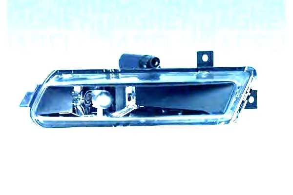halogen-magneti-marelli-stan-nowy