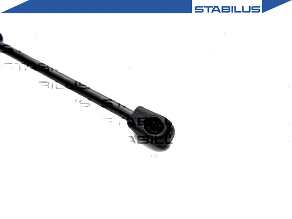 silownik-teleskop-klapy-stabilus