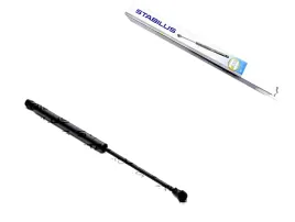 silownik-teleskop-klapy-stabilus