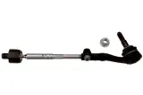 drazek-kierowniczy-bmw-1-e81-1-e82-1-e87-1-stan-nowy