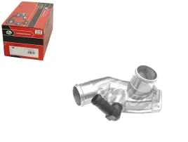 termostat-opel-gates