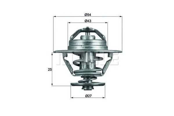 termostat-opel-renault-behr-stan-nowy
