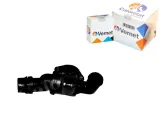 termostat-vw-87c-20-calorstat