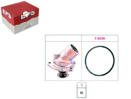termostat-opel-92c-16d-18-eps