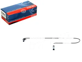 czujnik-abs-bmw-1-1-e82-1-e87-1-e88-3-e90