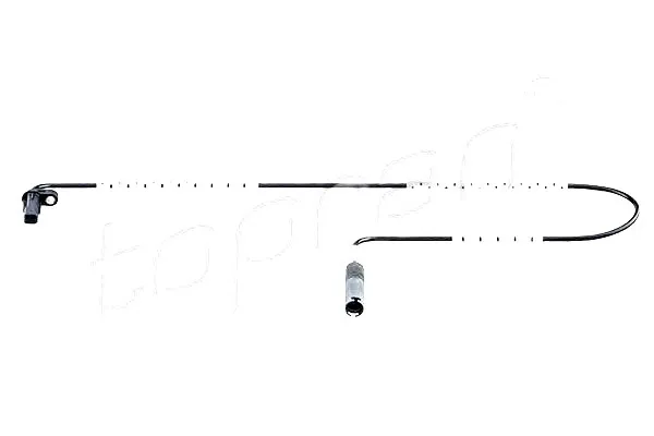 czujnik-abs-bmw-1-1-e82-1-e87-1-e88-3-e90-stan-nowy