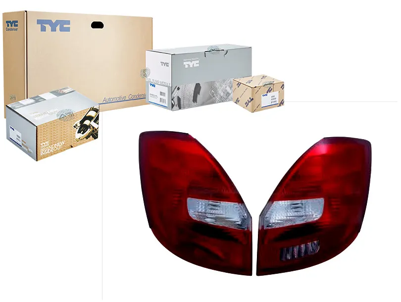 lampa-tyc