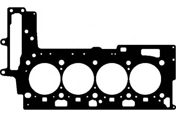 uszczelka-glowicy-bmw-1-e81-1-e82-1-e87-1-e-stan-nowy