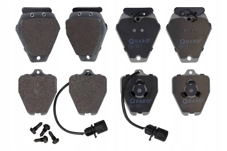 klocki-ham-vw-p-a6-97-quaro