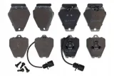 klocki-ham-vw-p-a6-97-quaro