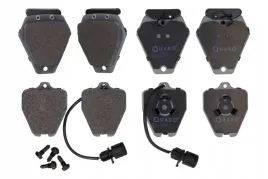 klocki-ham-vw-p-a6-97-quaro