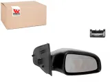 lusterko-van-wezel