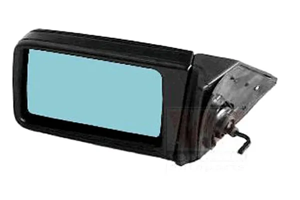 lusterko-mercedes-van-wezel-stan-nowy