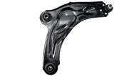 wahacz-renault-p-a-b-s-stan-nowy