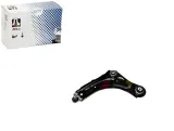 wahacz-renault-l-rts