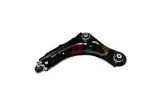 wahacz-renault-l-rts-stan-nowy