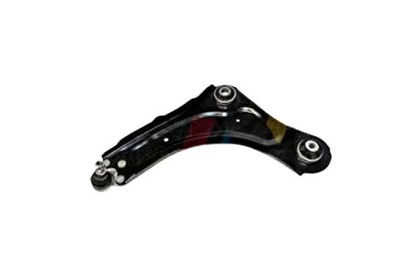 wahacz-renault-l-rts-stan-nowy