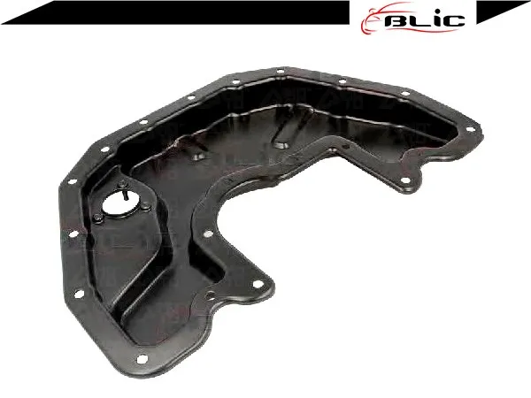 miska-olejowa-bmw-5-e60-5-e61-6-e63-6-e64-producent-czesci-blic