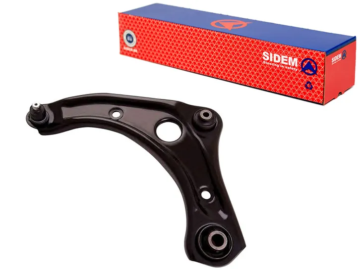 wahacz-p-micra-k13-10-l-sidem