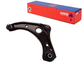 wahacz-p-micra-k13-10-l-sidem