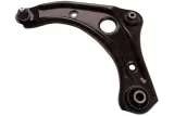 wahacz-p-micra-k13-10-l-sidem-stan-nowy