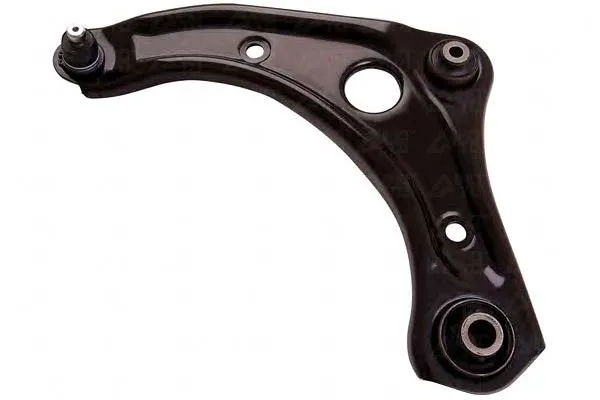 wahacz-p-micra-k13-10-l-sidem-stan-nowy