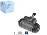 cylinderek-hamulcowy-suzuki-blue-print