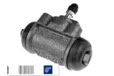cylinderek-hamulcowy-suzuki-blue-print-stan-nowy